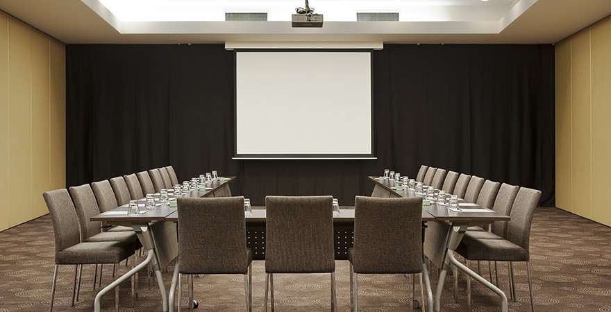 Novotel, hotel, ellerslie, auckland, boardroom, conference, meeting, space, function, event, planning, corporate, rooms